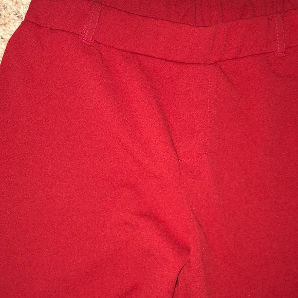 ALTAR’D STATE PANT - Picture 2 of 4